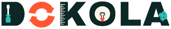 Festival Dokola