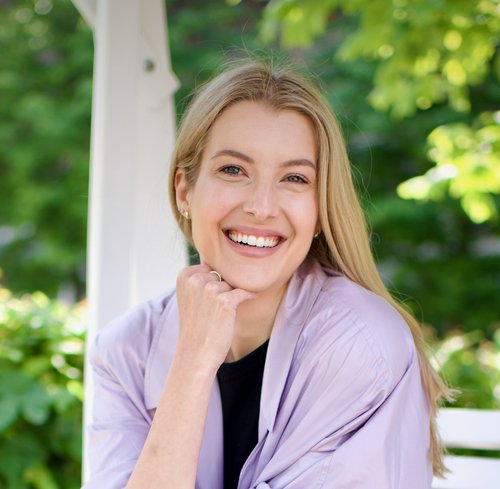 Jitka Nováčková