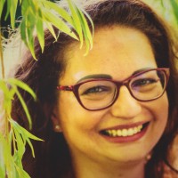 Pavla Antonínová